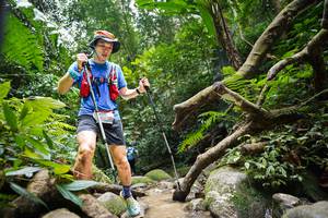 BIB: 
                            <button type="button" onclick="openModal(19407624)" class="btn btn-primary btn-sm float-right btn-popup" data-toggle="modal" data-target=".modal-high-quality">
                        <i class="fas fa-shopping-cart"></i> Add to Cart
                    </button>
                                            <button type="button" onclick="isThisMe(19407624, true)" class="btn btn-success btn-sm float-right btn-popup btn-isme hidden" data-toggle="tooltip" data-placement="bottom" title="นี่คือรูปของคุณใช่ไหม คลิกที่นี่เพื่อเอาเข้าอัลบั้ม">
                        <i class="fas fa-plus"></i> Add to album
                    </button>
                    <button type="button" onclick="isThisMe(19407624, false)" class="btn btn-warning btn-sm float-right btn-popup btn-isnotme hidden">
                        <i class="fas fa-ban"></i> Remove from album
                    </button>